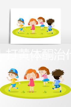 干貨!打黃體酮治什么病以及3點注意事項