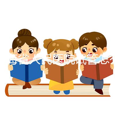 青海省人民醫院試管怎么樣，看看助孕成功率與費用就明了