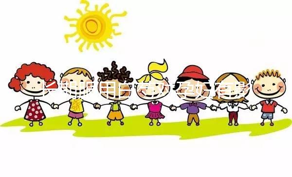 長期服用白芍對孕婦有影響，泡水、燉湯都不可以