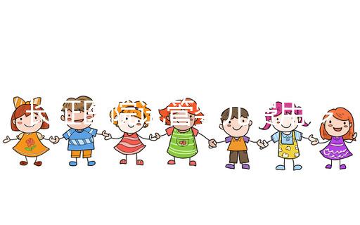 長征醫院試管嬰兒費用多少？上海姐妹就醫經驗分享