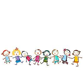 降調、促排效果好!試管嬰兒注射達必佳有這3大作用