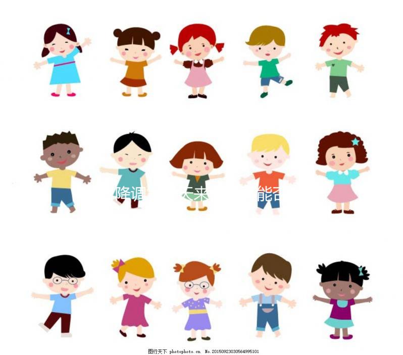 降調第七天來月經還能否成功戳，找對方法才可事半功倍