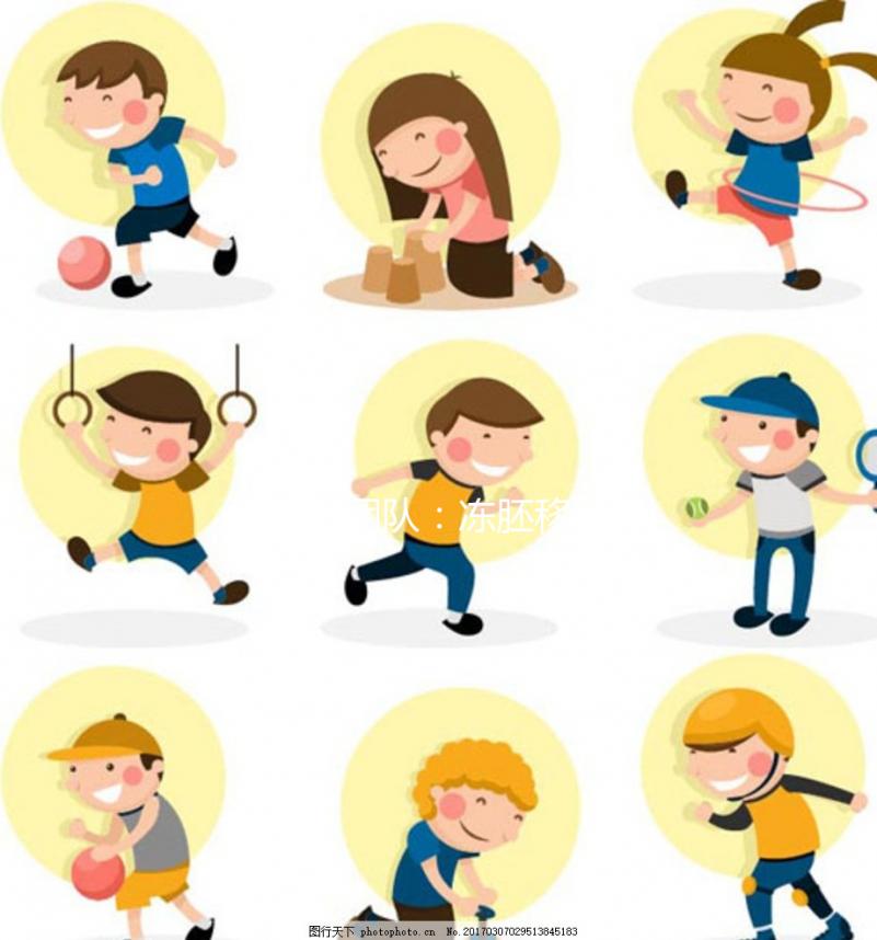 陳子江團(tuán)隊(duì):凍胚移植可明顯提升試管嬰兒活產(chǎn)率