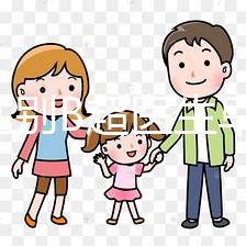 胎兒性別B超醫生早暗示你了！頭大啥意思別還不知道