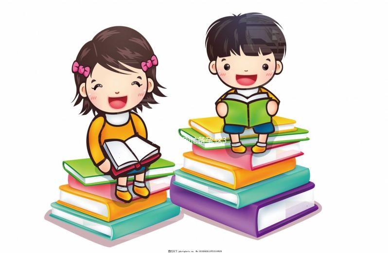 胎停育先別忙備孕,這3種檢查項目你都做了嗎？