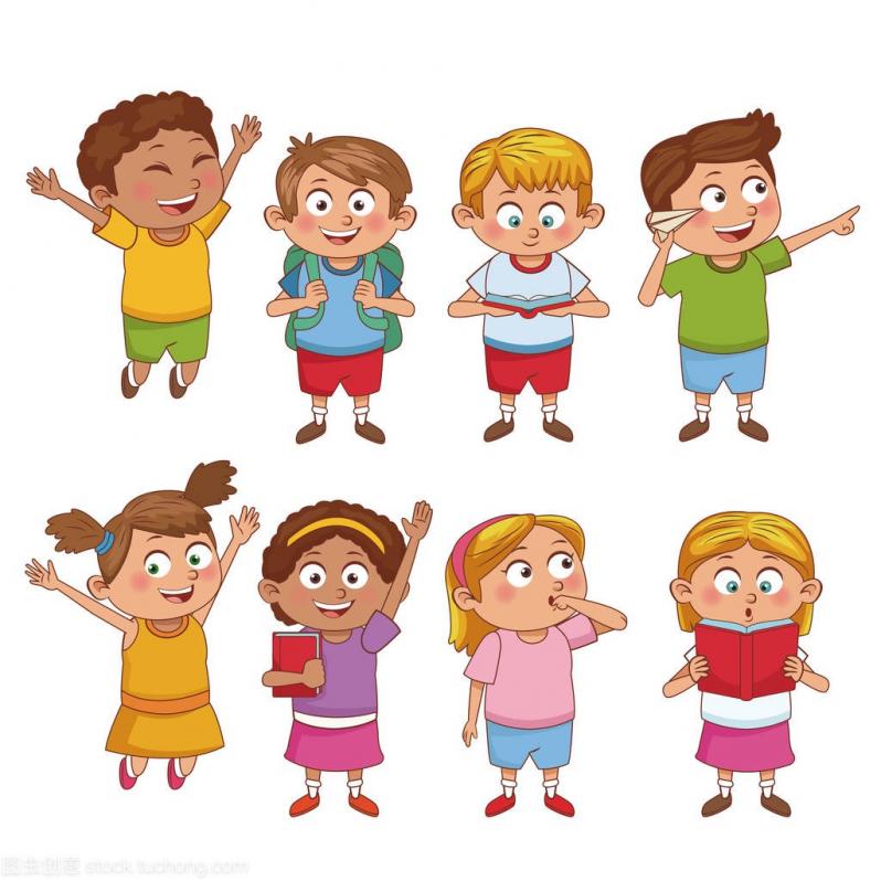 胎毛扔哪里吉利有講究,放在大門前好不好看老人怎么說(shuō)