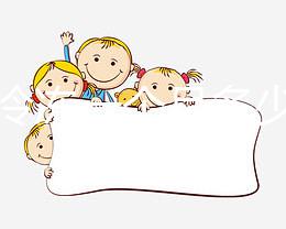 胚胎冷凍一個(gè)月多少錢解析,一千正不正常現(xiàn)場告知答案