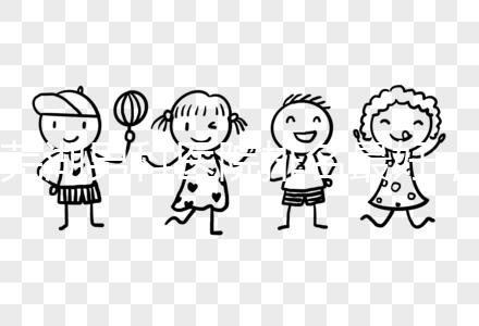 蕪湖男科醫(yī)院排名最好,醫(yī)院集錦,附各機構(gòu)詳細地址