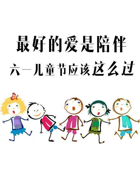 苜蓿的功效與作用(苜蓿毒性有多強(qiáng))