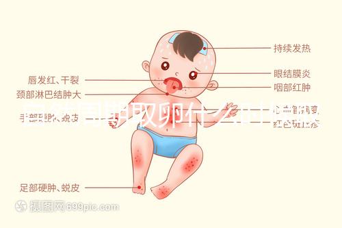 自然周期取卵什么時候取?最佳時間應(yīng)控制在這個時候