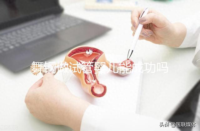 舞鋼做試管嬰兒能成功嗎？當(dāng)?shù)啬懿荒茏鱿葐?wèn)清楚
