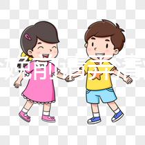 西安分娩前請弄清疫苗本在哪里領、怎么辦理，別耽誤打疫苗