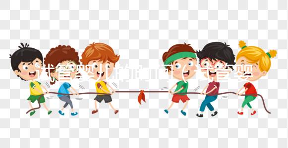 試管嬰兒的時間(試管嬰兒的時間流程)