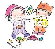 試管嬰兒移植后可以吃紅薯嗎？聽說多吃還能長胚胎！