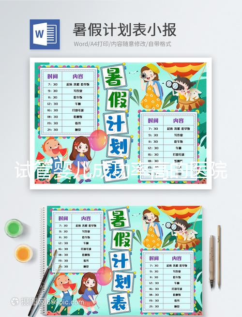 試管嬰兒成功率高的醫(yī)院排名(試管嬰兒成功率最高的醫(yī)院排名)