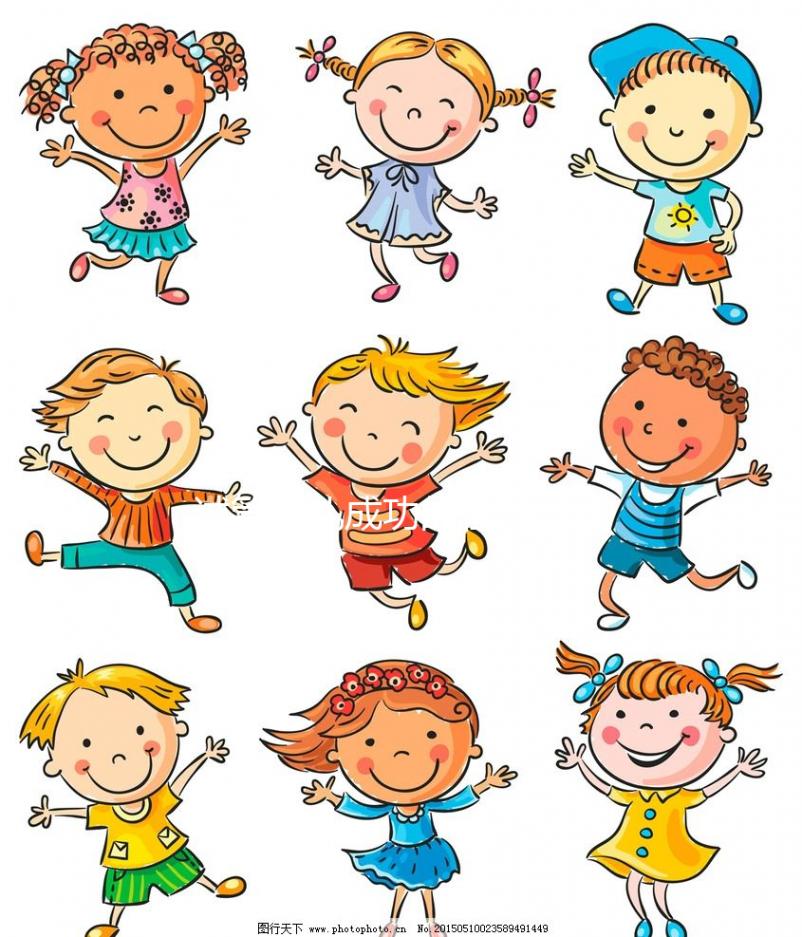 試管嬰兒成功的征兆(試管嬰兒成功的征兆有哪些+身體有4個(gè)癥狀說(shuō)明試管成功)