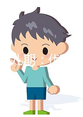 試管嬰兒期：優秀的丈夫該怎么辦？