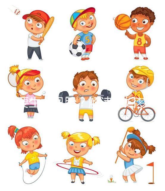 要生龍鳳胎？解讀孕婦夢(mèng)見很多蛇的5大含義