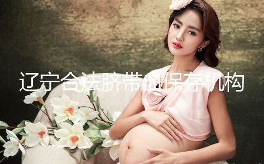 遼寧合法臍帶血保存機構僅沈陽一家！想留個保障錢要備夠