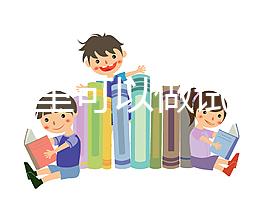 輝縣哪里可以做試管嬰兒?聽聽當地姐妹們的答案