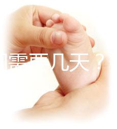 還在問需要幾天？揭秘“胚胎培養”那些你不知道的事！