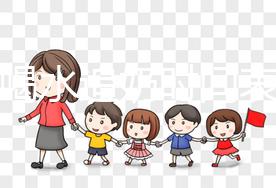 這份喝水追奶時間表請收好，掌握七大黃金法則立竿見影