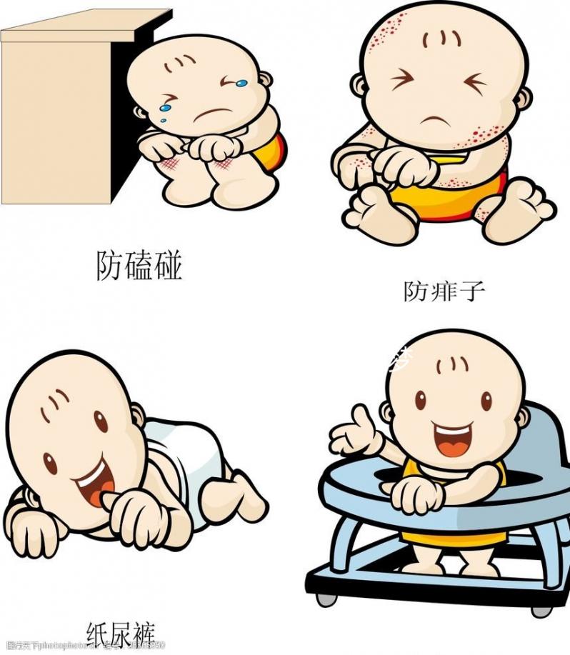 超準的胎夢解讀!孕婦夢見康乃馨所象征的意義