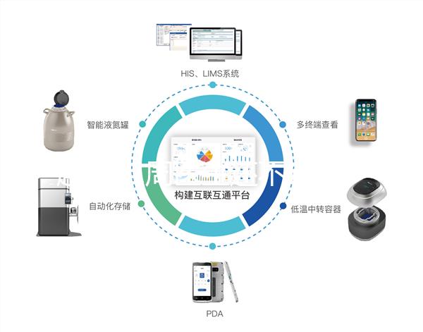 超過41周醫(yī)生還不建議打催產(chǎn)素，主要原因有5點