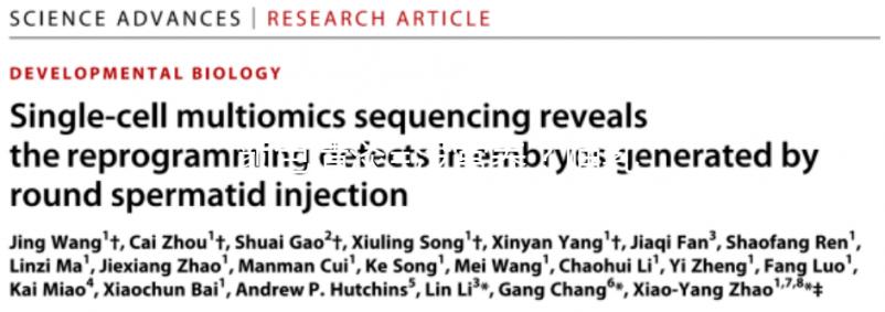 顏色清淡=沒營養(yǎng)？哺乳期奶水稀少原因有這5點