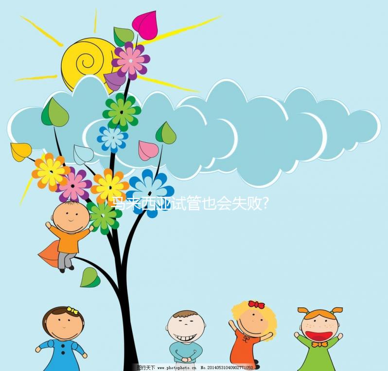 馬來西亞試管也會失敗?失敗的姐妹經歷總是那么的相似