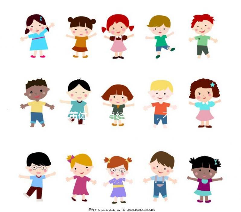 黃體酮催月經須慎用，不按正確吃法副作用大