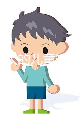 5個月大的兒童缺鈣搖頭和普通搖頭的區(qū)別，哪個更嚴重