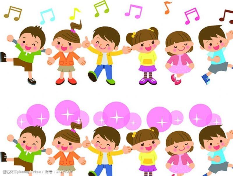 60s弄清楚為什么都說伯澳朗德dha不好，不知道背后的問題