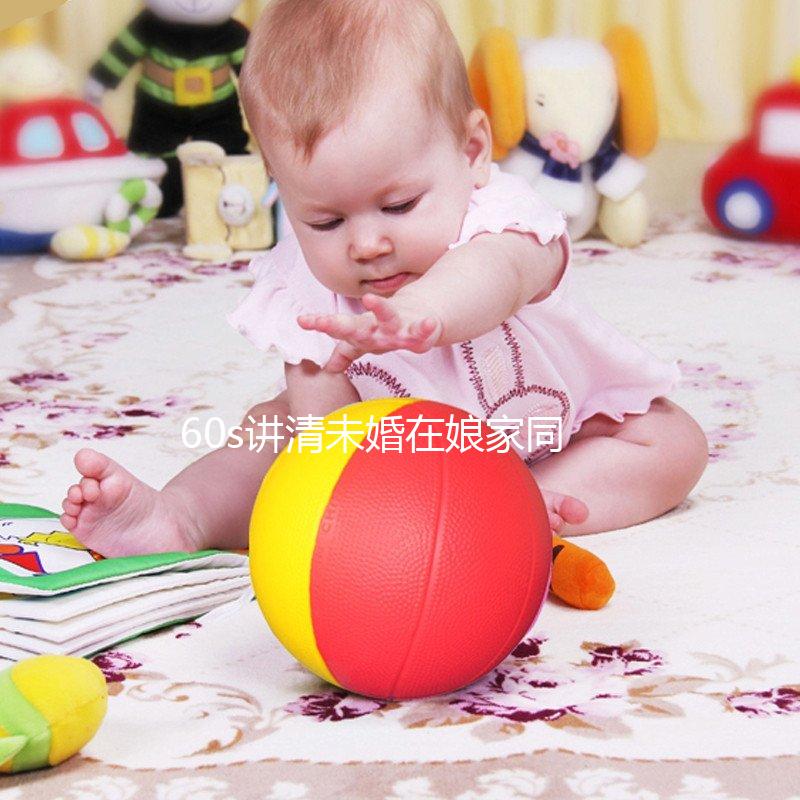 60s講清未婚在娘家同房怎么破解,兩大補(bǔ)救方法不可不知