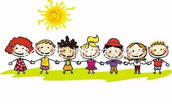 8個(gè)方法判斷精液及精子質(zhì)量正常，呈碎果凍樣導(dǎo)致不孕