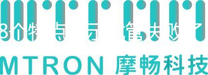 8個特點暗示試管失敗了，趕快得到！月經來潮是最明顯的感覺