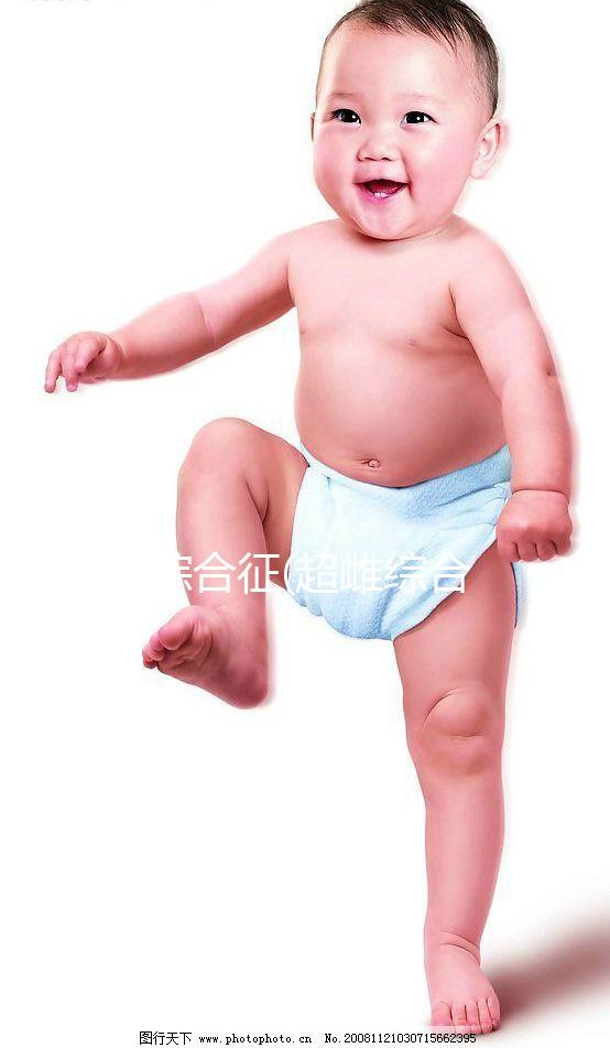 XXX綜合征(超雌綜合征)是什么？一種性染色體異常的疾病