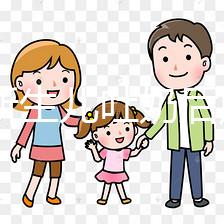 31天新生兒吐奶后肚子咕咕叫、打嗝，當(dāng)心患腸胃炎