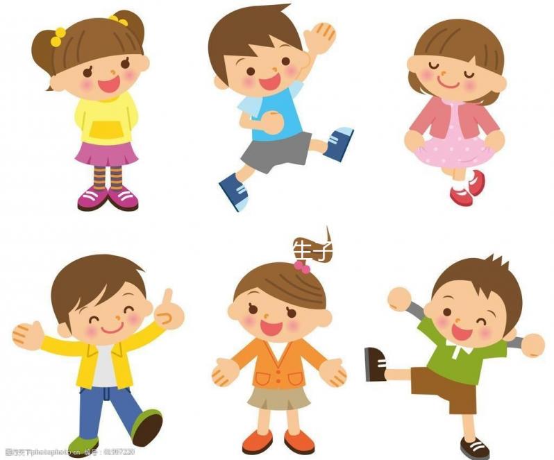 39歲女人結婚生子的八字詳解，好不好看看算命大師怎么說