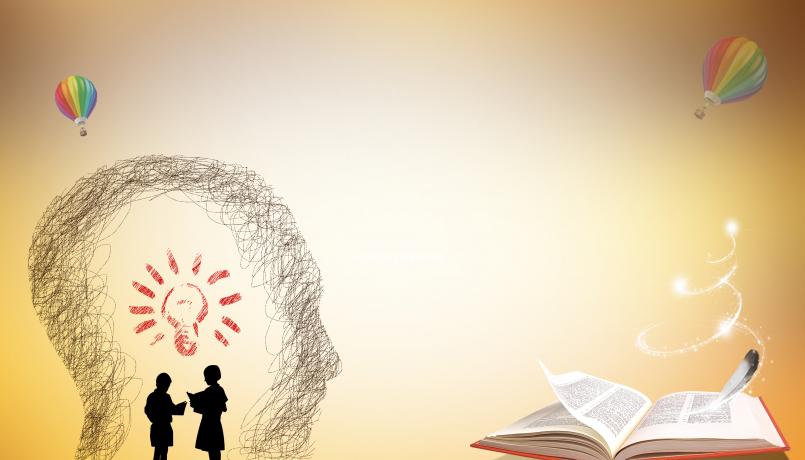 36歲試管促排要多少錢？單次排卵的成功率在5個范圍內