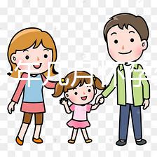 24歲今年幾月懷孕生女兒？從季節、月份來看最佳備孕時間