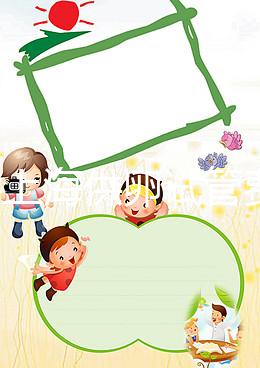 2024上海供卵試管費用是多少錢進來瞧，附各項目價目表