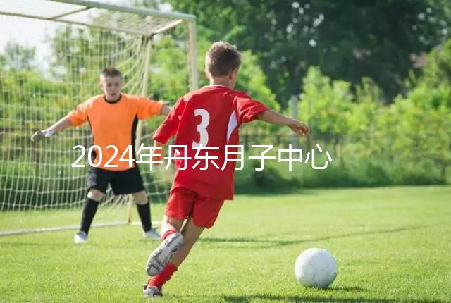 2024年丹東月子中心收費(fèi)標(biāo)準(zhǔn)，能否接生問(wèn)題整理，想要制作的戳