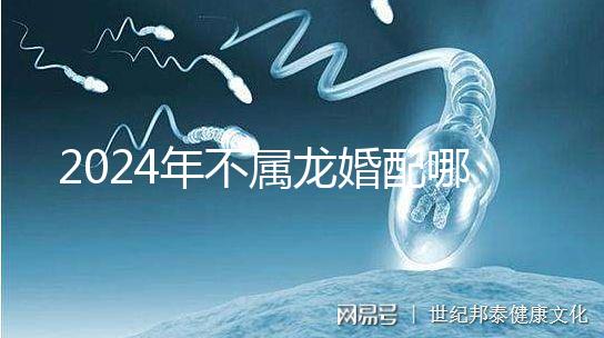 2024年不屬龍婚配哪個(gè)屬相?生肖馬好看嗎?
