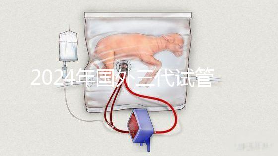 2024年國外三代試管費(fèi)公布,美國最貴的泰國性價(jià)比更高!