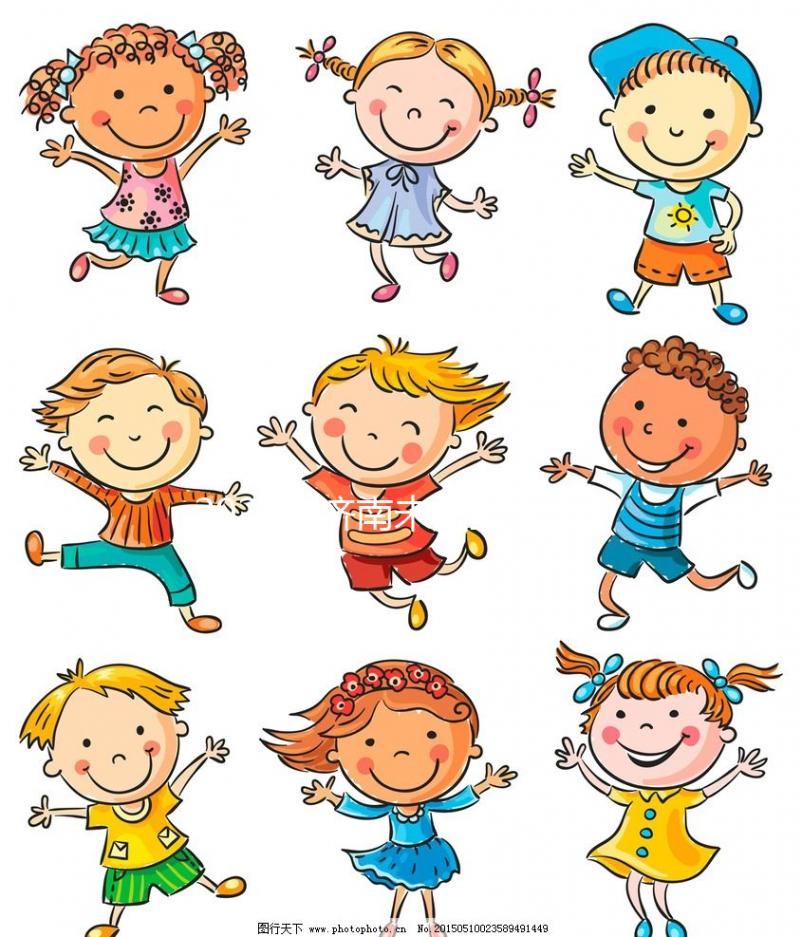 2024年濟南未婚生育登記流程公開，鋼城區能否辦理生育保險