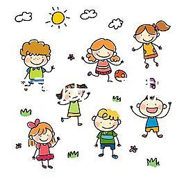 2024年重慶助孕機構名單公布，正確選擇“懷孕”自然來