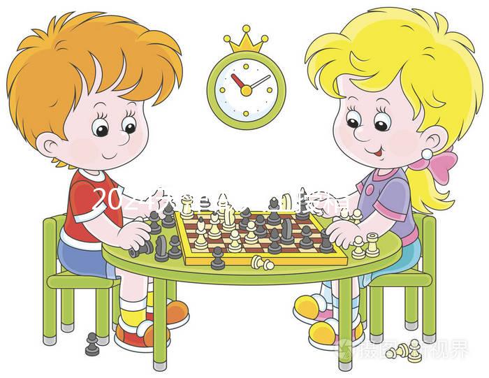 2024天津做人工授精的流程分享，需要多長(zhǎng)時(shí)間一看便知