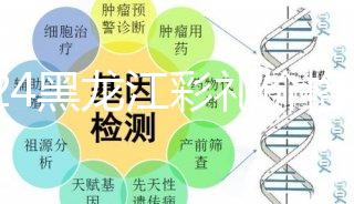 2024黑龍江彩禮價格表早知道!道里區陪嫁要這個數