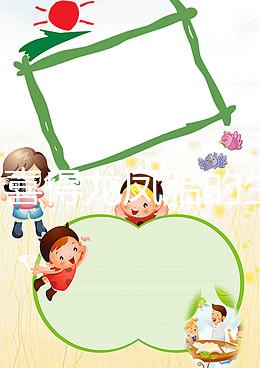 2023喜得龍鳳胎的生肖不多，注定兒女雙全屬相女別錯過